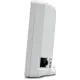 Gigaset [S30852-H3031-S304] 550A IP BASE COMFORT