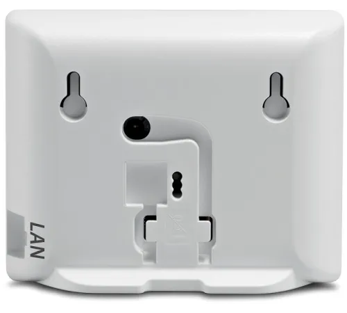 Gigaset [S30852-H3031-S304] 550A IP BASE COMFORT