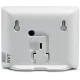 Gigaset [S30852-H3031-S304] 550A IP BASE COMFORT