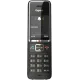 Gigaset [S30852-H3031-S304] 550A IP BASE COMFORT