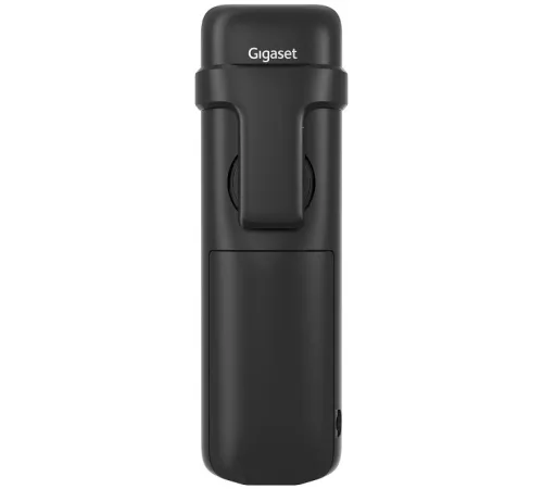 Gigaset [S30852-H3031-S304] 550A IP BASE COMFORT