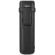 Gigaset [S30852-H3031-S304] 550A IP BASE COMFORT