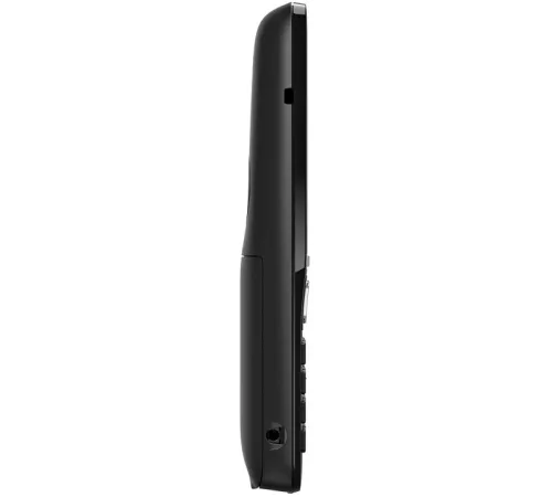 Gigaset [S30852-H3031-S304] 550A IP BASE COMFORT