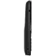 Gigaset [S30852-H3031-S304] 550A IP BASE COMFORT
