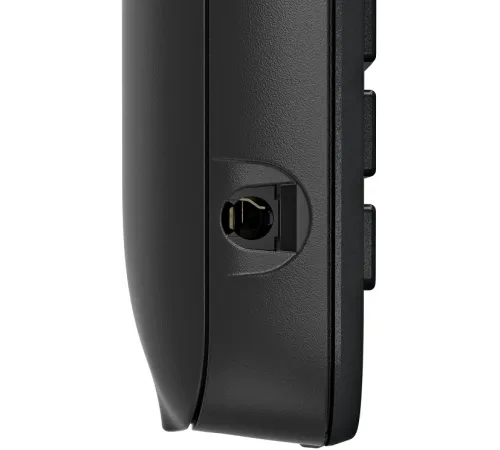 Gigaset [S30852-H3031-S304] 550A IP BASE COMFORT
