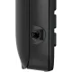 Gigaset [S30852-H3031-S304] 550A IP BASE COMFORT