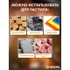 Сабельная пила аккумуляторная Вихрь АСП-20Li (в комплекте 1 АКБ и ЗУ)