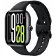 Смарт-часы Xiaomi Redmi Watch 5 2.07" AMOLED корп.черный рем.черный разм.брасл.:135-205мм (BHR9389GL)