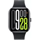 Смарт-часы Xiaomi Redmi Watch 5 2.07" AMOLED корп.черный рем.черный разм.брасл.:135-205мм (BHR9389GL)