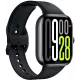 Смарт-часы Xiaomi Redmi Watch 5 2.07" AMOLED корп.черный рем.черный разм.брасл.:135-205мм (BHR9389GL)