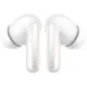 Гарнитура внутриканальные Xiaomi Redmi Buds 6 белый беспроводные bluetooth в ушной раковине (BHR9250GL)