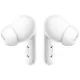 Гарнитура внутриканальные Xiaomi Redmi Buds 6 белый беспроводные bluetooth в ушной раковине (BHR9250GL)