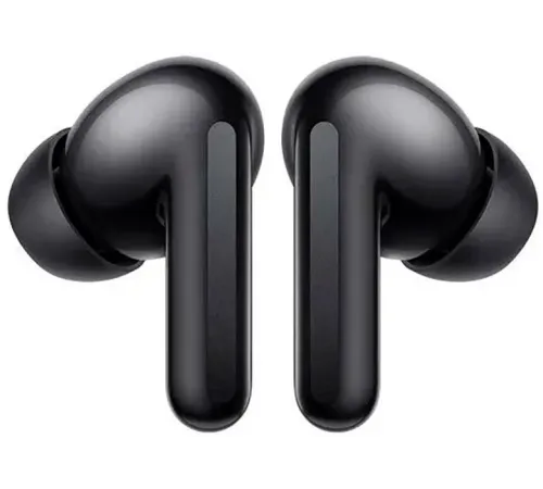 Беспроводные наушники Xiaomi Redmi Buds 6 черный BHR9251GL