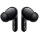 Беспроводные наушники Xiaomi Redmi Buds 6 черный BHR9251GL