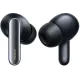 Гарнитура внутриканальные Xiaomi Redmi Buds 6 Pro черный беспроводные bluetooth в ушной раковине (BHR9307GL)