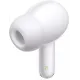 Гарнитура внутриканальные Xiaomi Redmi Buds 6 Pro белый беспроводные bluetooth в ушной раковине (BHR9310GL)