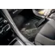 Строительный пылесос Karcher KWD 3 S V-17/4/20 Anniversary Edition 1000Вт (уборка: сухая/сбор воды) черный