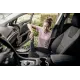 Строительный пылесос Karcher KWD 3 S V-17/4/20 Anniversary Edition 1000Вт (уборка: сухая/сбор воды) черный