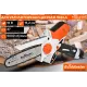 Цепная пила Sturm! CSC18061 аккум. дл.шины:6" (15cm) 1аккум. 2Ач