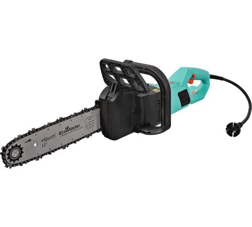Цепная пила Sturm! CC1512LN от сети 1500Вт дл.шины:12" (30cm) Цепная пила Sturm! CC1512LN от сети 1500Вт дл.шины:12" (30cm)