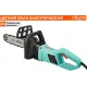 Цепная пила Sturm! CC1512LN от сети 1500Вт дл.шины:12" (30cm)