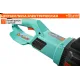 Цепная пила Sturm! CC1512LN от сети 1500Вт дл.шины:12" (30cm)