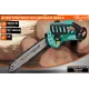 Цепная пила Sturm! CC1614P от сети 1800Вт дл.шины:14" (35cm)