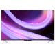Телевизор LED Yandex 55" ТВ Станция Яндекс.ТВ черный 4K Ultra HD 60Hz USB 2.0 = 1шт, USB 3.0 = 1шт WiFi Smart TV