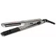 Щипцы Babyliss Pro BAB2071EPE 40Вт серебристый макс.темп.:230С