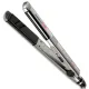 Щипцы Babyliss Pro BAB2071EPE 40Вт серебристый макс.темп.:230С