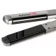 Щипцы Babyliss Pro BAB2071EPE 40Вт серебристый макс.темп.:230С