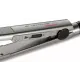 Щипцы Babyliss Pro BAB2071EPE 40Вт серебристый макс.темп.:230С