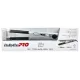 Щипцы Babyliss Pro BAB2071EPE 40Вт серебристый макс.темп.:230С