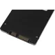 Накопитель SSD AMD SATA-III 1TB R3SL1024G2 Radeon R3 2.5"