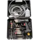 Минимойка Turbosky PW-06 300Вт
