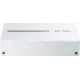 Коммутатор Asus EBP15 (L2+) 5x1Гбит/с 4PoE+ 60W управляемый