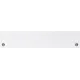 Коммутатор Asus EBP15 (L2+) 5x1Гбит/с 4PoE+ 60W управляемый