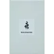 Блокнот Moleskine LIMITED EDITION YEAR OF THЕ SNAKE LECNYSNKVEGMBOX 130х210мм 176стр. линейка подар.кор. мятный Mamba
