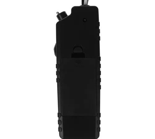 Трассоискатель Ermenrich Ping SM100 фиолетовый/черный (84548)