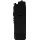 Трассоискатель Ermenrich Ping SM100 фиолетовый/черный (84548)