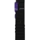 Трассоискатель Ermenrich Ping SM100 фиолетовый/черный (84548)