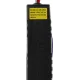 Трассоискатель Ermenrich Ping SM100 фиолетовый/черный (84548)