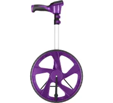 Дорожное колесо Ermenrich Reel WM30 (84544)