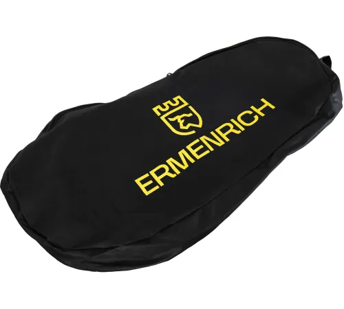 Дорожное колесо Ermenrich Reel WM30 (84544) Дорожное колесо Ermenrich Reel WM30 (84544)