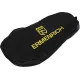 Дорожное колесо Ermenrich Reel WM30 (84544)