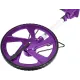 Дорожное колесо Ermenrich Reel WM30 (84544)