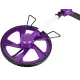 Дорожное колесо Ermenrich Reel WM30 (84544)