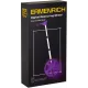 Дорожное колесо Ermenrich Reel WM30 (84544)