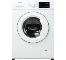 Стиральная машина Бирюса WM-SM712/08 инверторный мотор