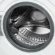 Стиральная машина Бирюса WM-SM712/08 инверторный мотор
